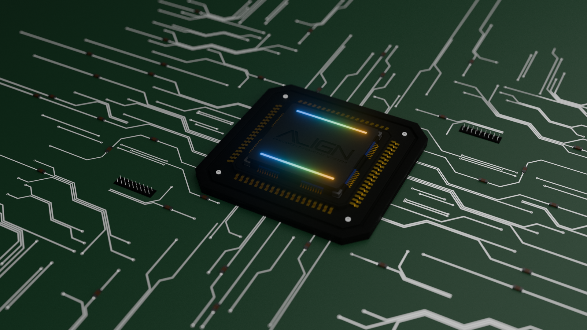 Innovation 4